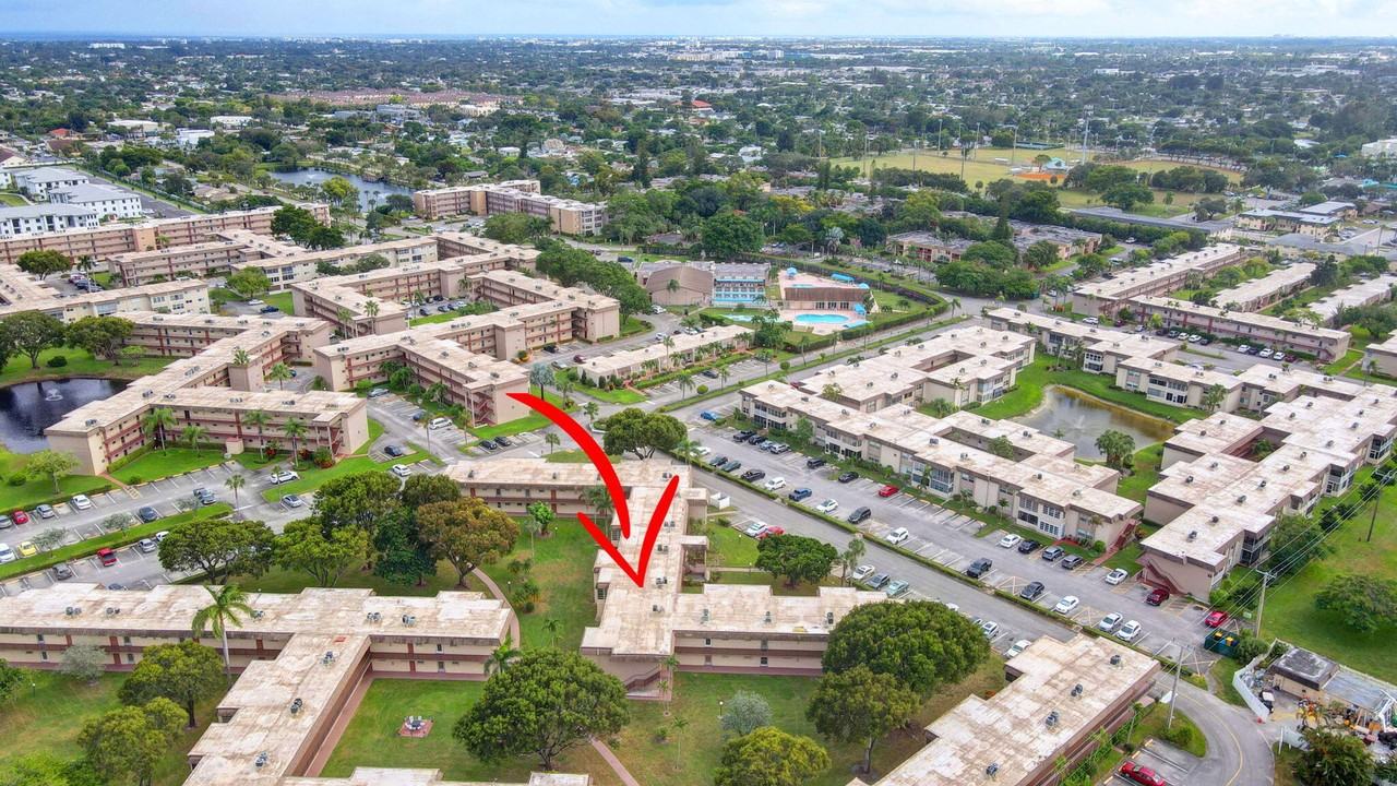 702 Lori Dr #702-194 - Photo 6 of 41