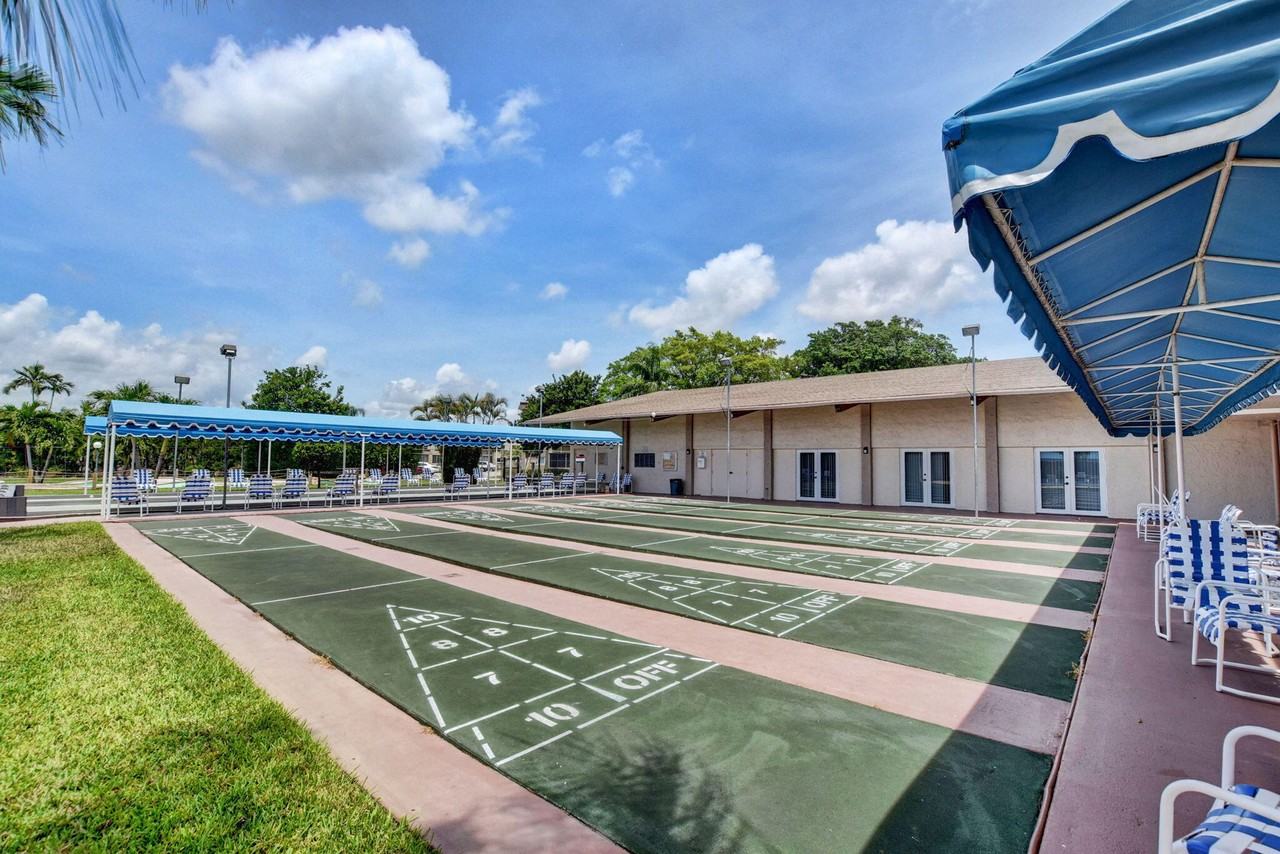 702 Lori Dr #702-194 - Photo 7 of 41