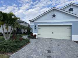 featured image of 2980 Sky Blue Cv #NA