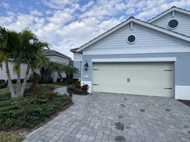 2980 Sky Blue Cv #NA - Photo 1 of 1