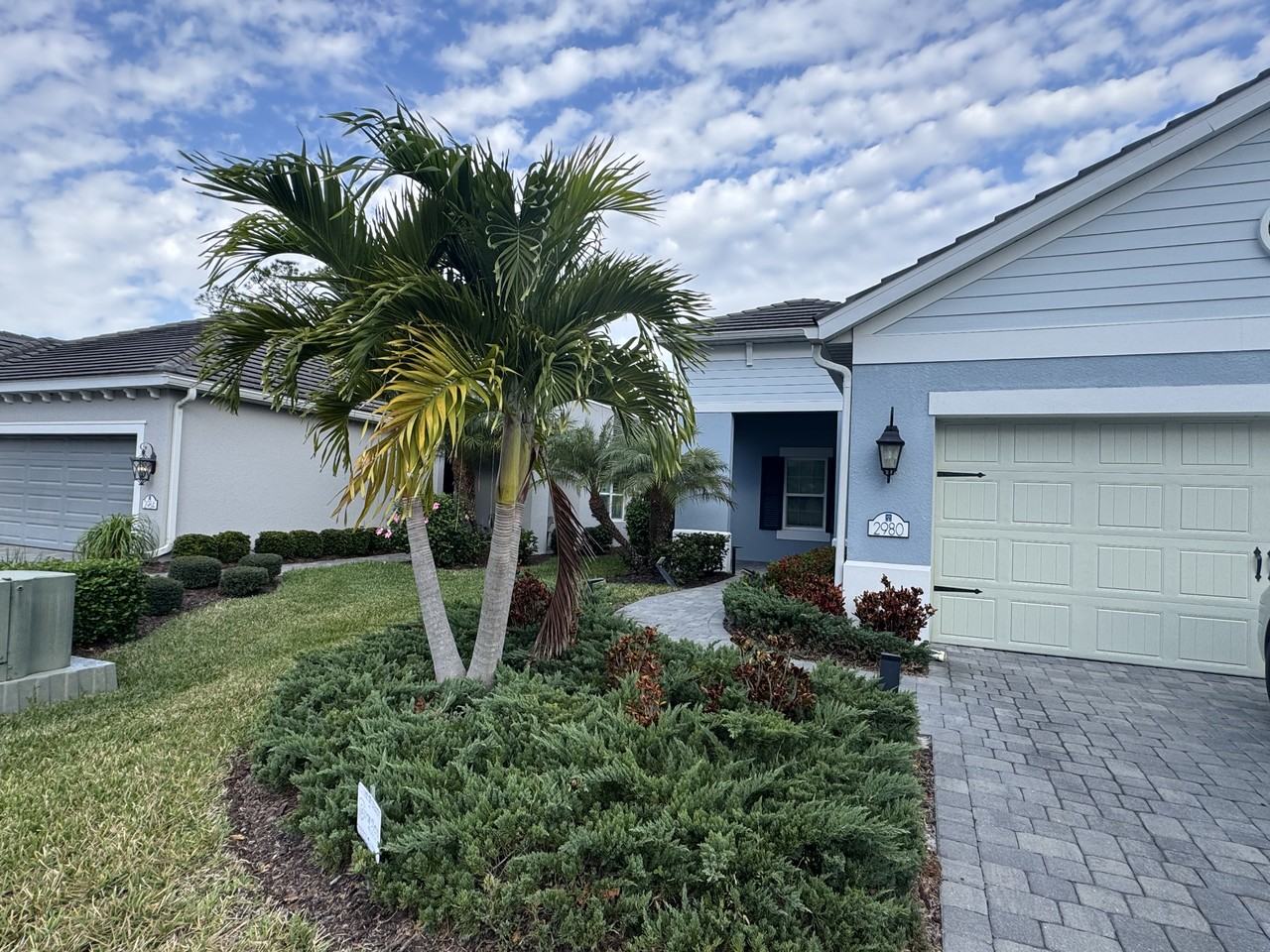 2980 Sky Blue Cv #NA - Photo 3 of 15