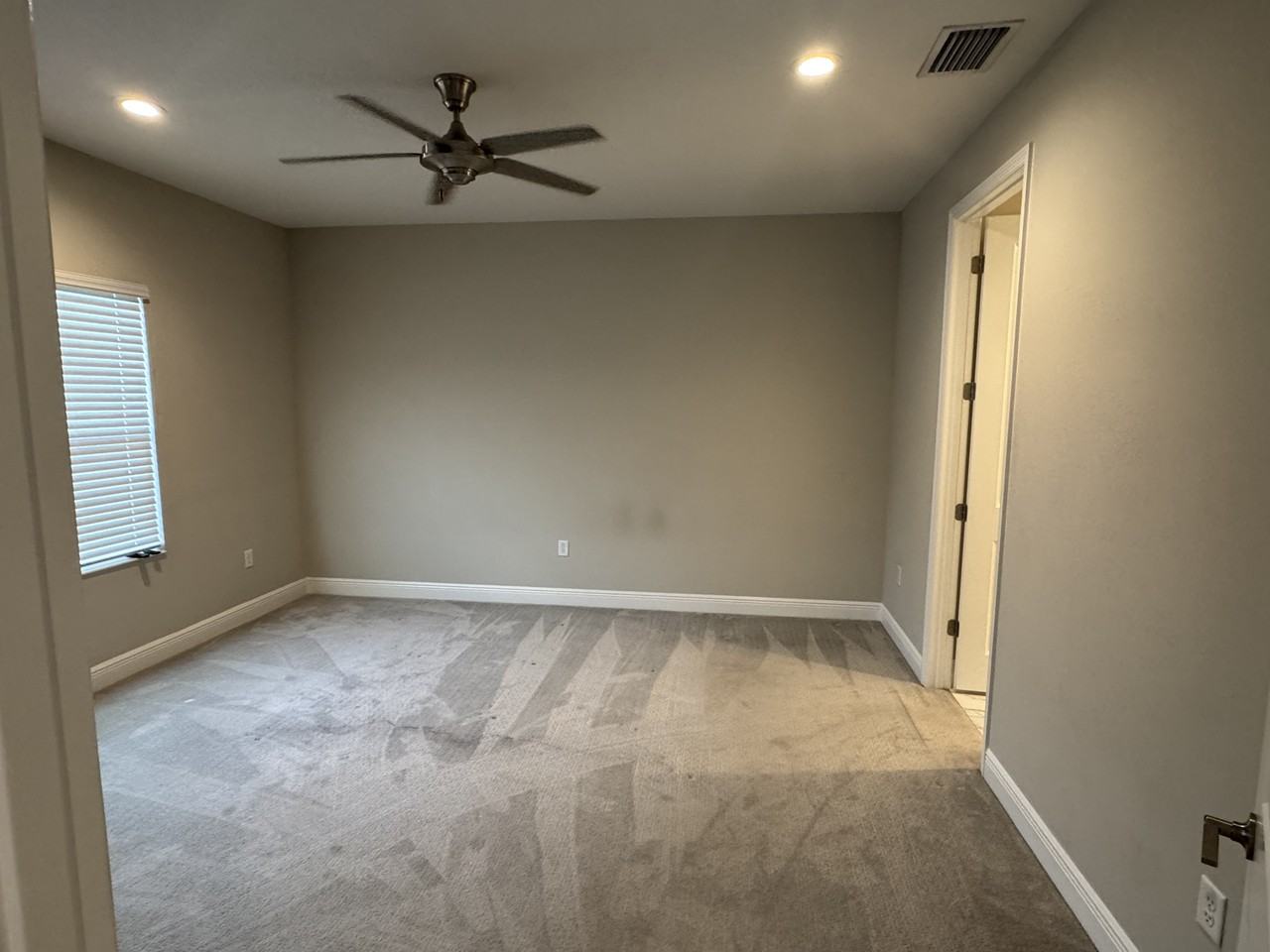 2980 Sky Blue Cv #NA - Photo 4 of 15