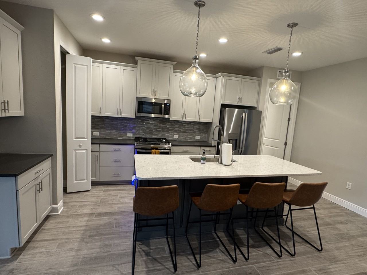 2980 Sky Blue Cv #NA - Photo 5 of 15