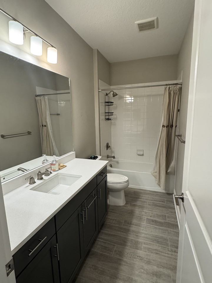 2980 Sky Blue Cv #NA - Photo 6 of 15