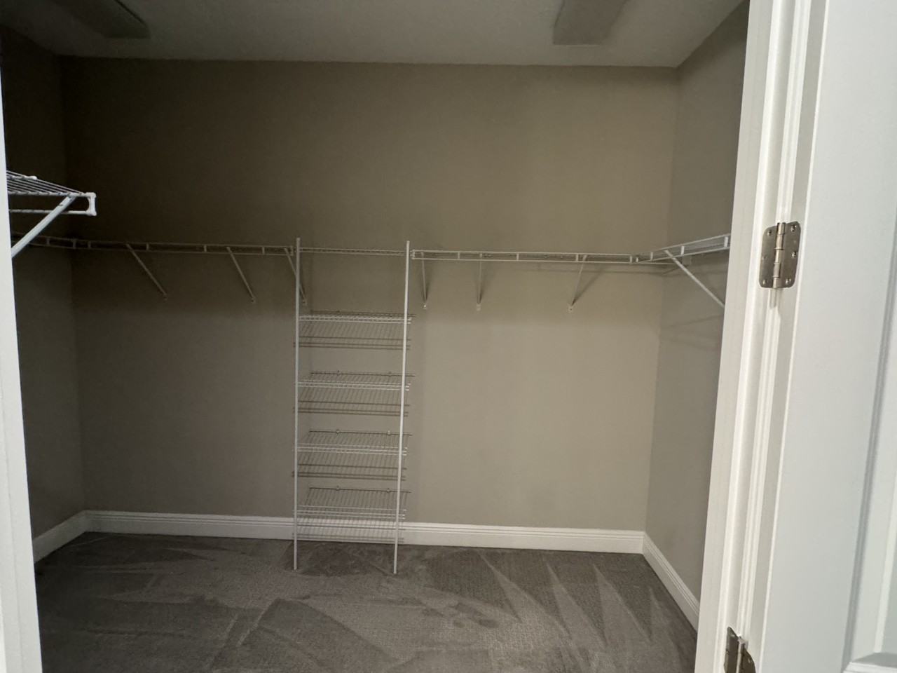 2980 Sky Blue Cv #NA - Photo 7 of 15