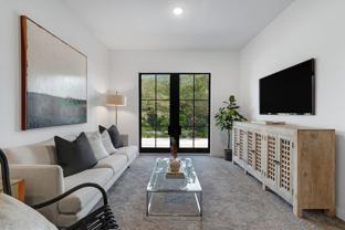 4250 Lakewood Rd - Photo 1 of 1