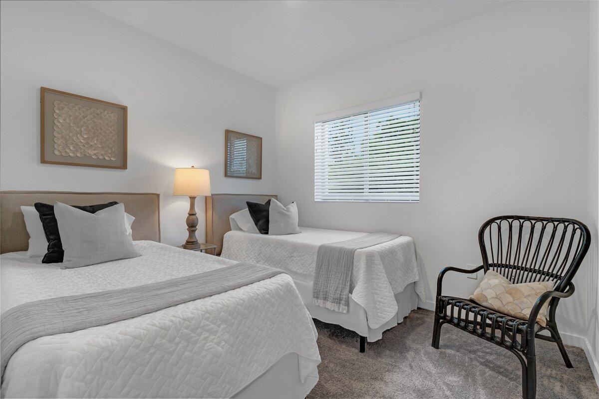 4250 Lakewood Rd #4250-101 - Photo 2 of 20