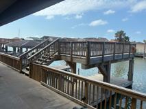 902 Pompano Ave #NA - Photo 1 of 1