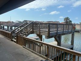 featured image of 902 Pompano Ave #NA