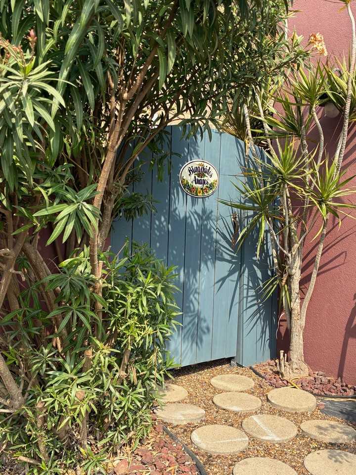 902 Pompano Ave #NA - Photo 4 of 16