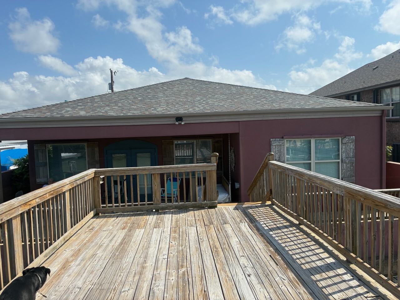 902 Pompano Ave #NA - Photo 5 of 16