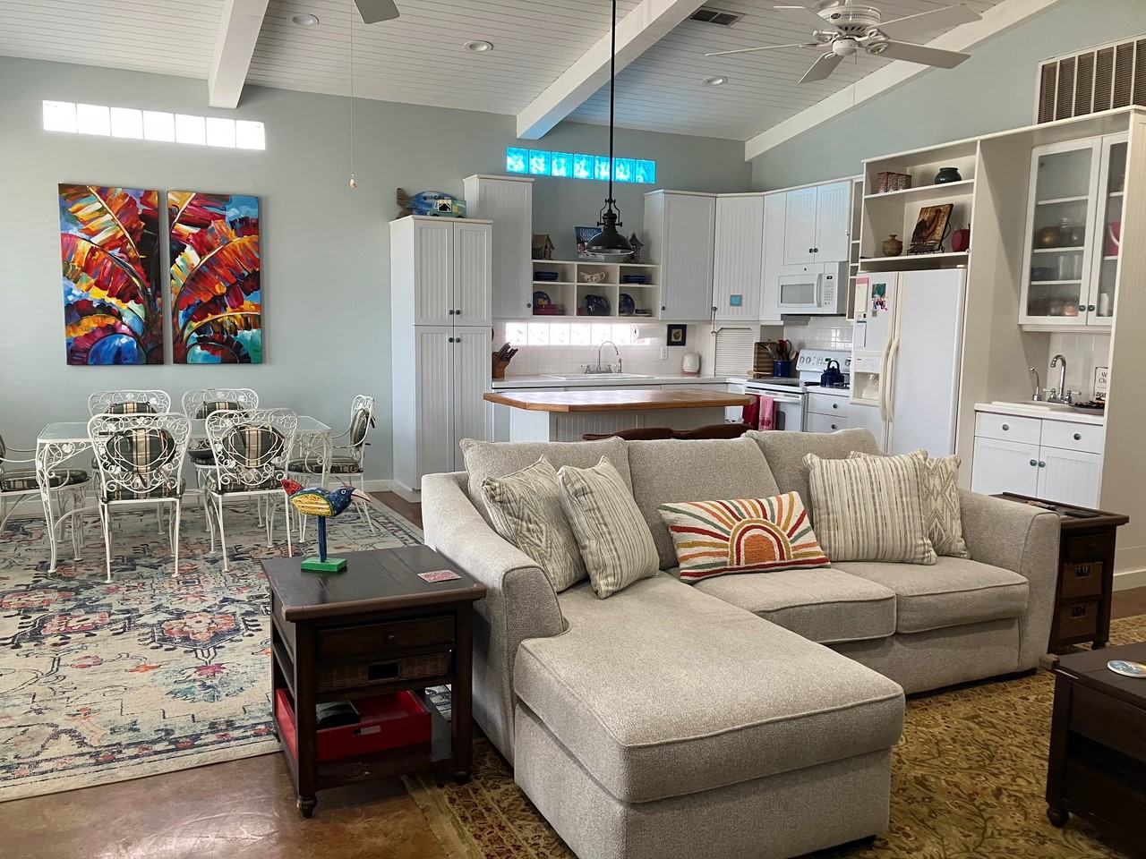 902 Pompano Ave #NA - Photo 7 of 16