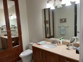 1300 Ponce De Leon Blvd - Photo 1 of 1