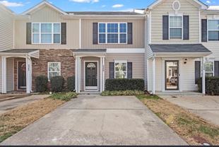 5340 Big Bass Dr #5340 - Photo 1 of 1