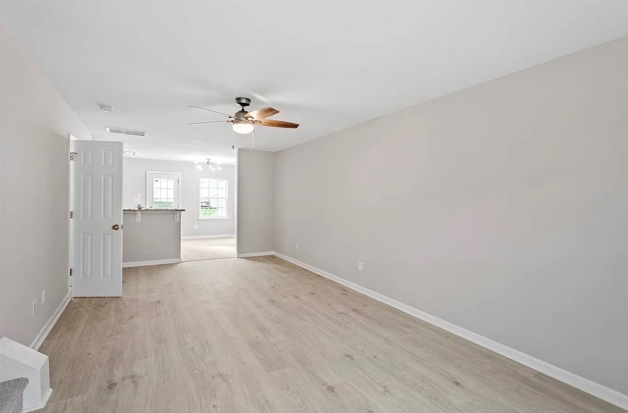 5340 Big Bass Dr #5340 - Photo 2 of 17