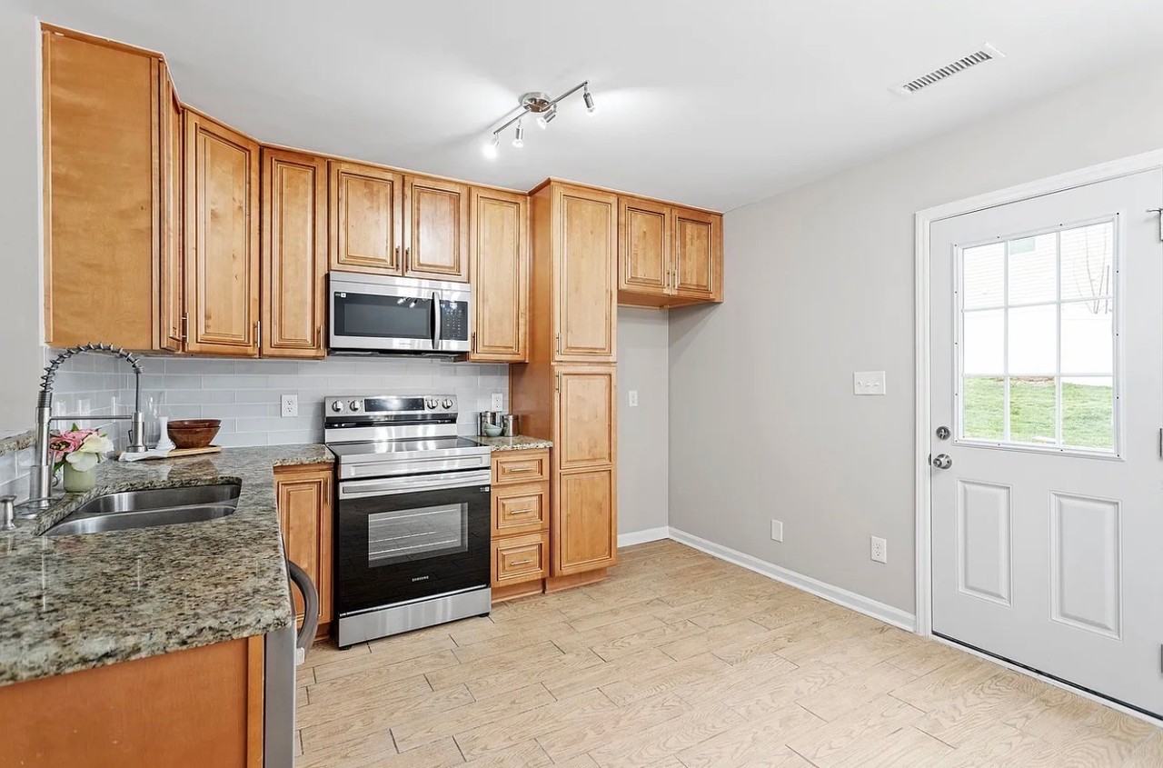 5340 Big Bass Dr #5340 - Photo 3 of 17