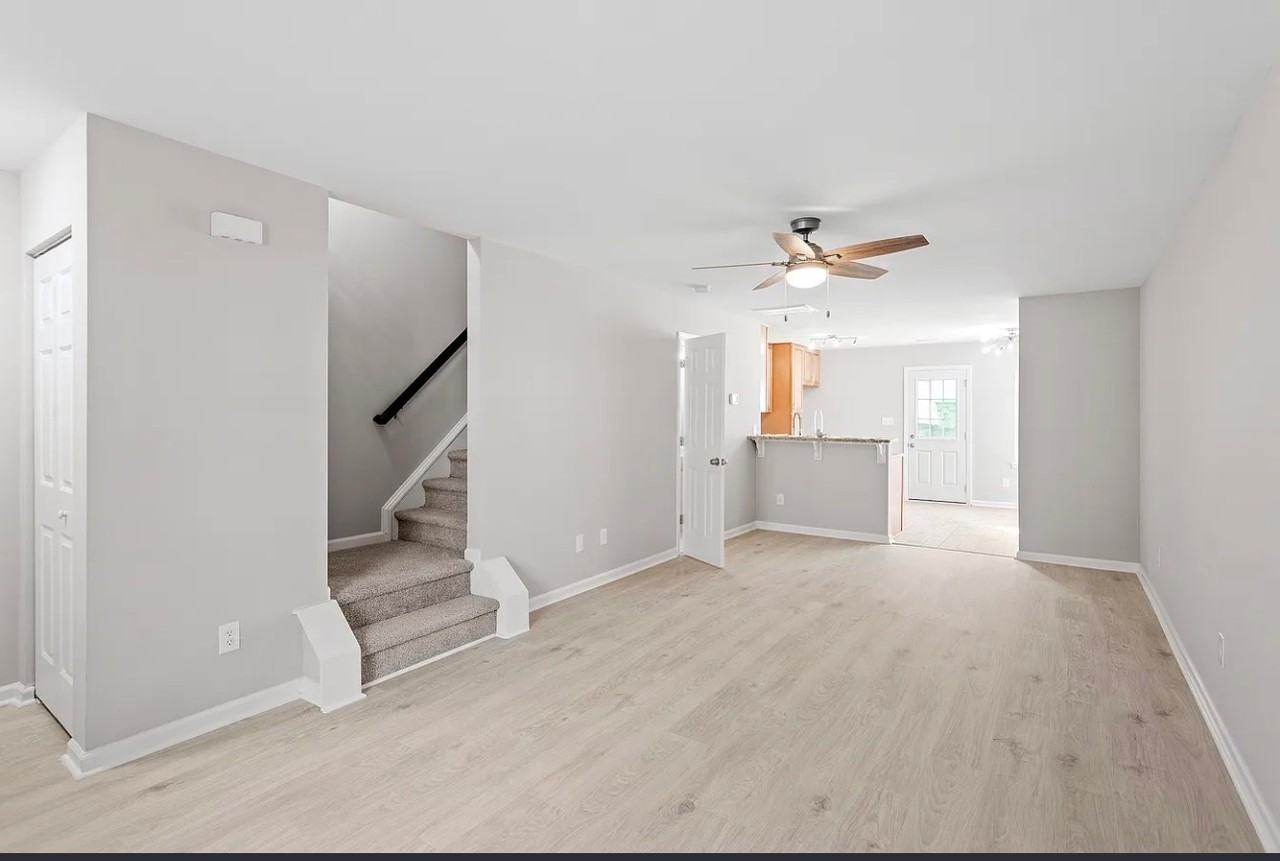 5340 Big Bass Dr #5340 - Photo 4 of 17