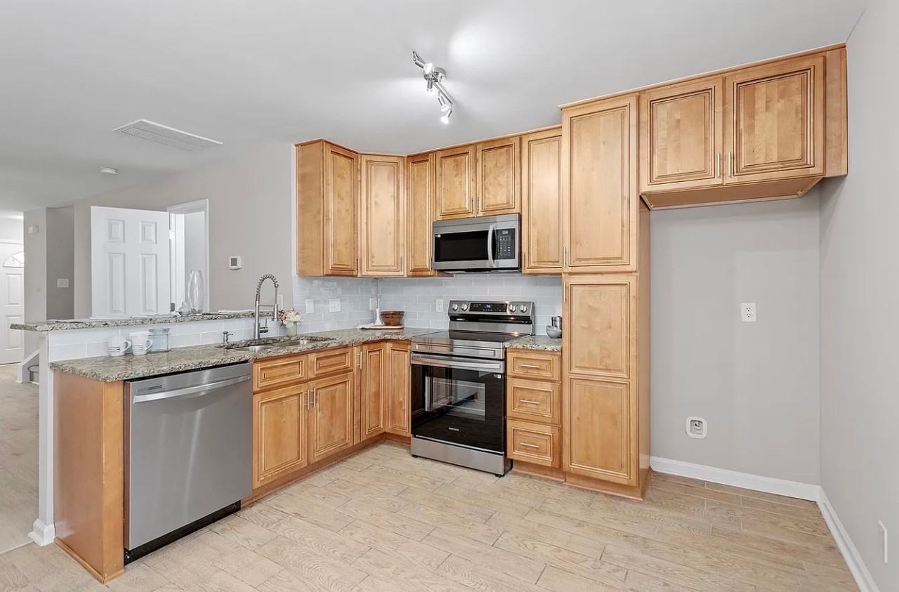 5340 Big Bass Dr #5340 - Photo 5 of 17