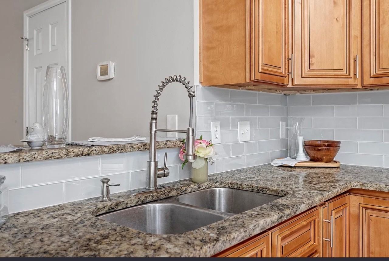 5340 Big Bass Dr #5340 - Photo 6 of 17