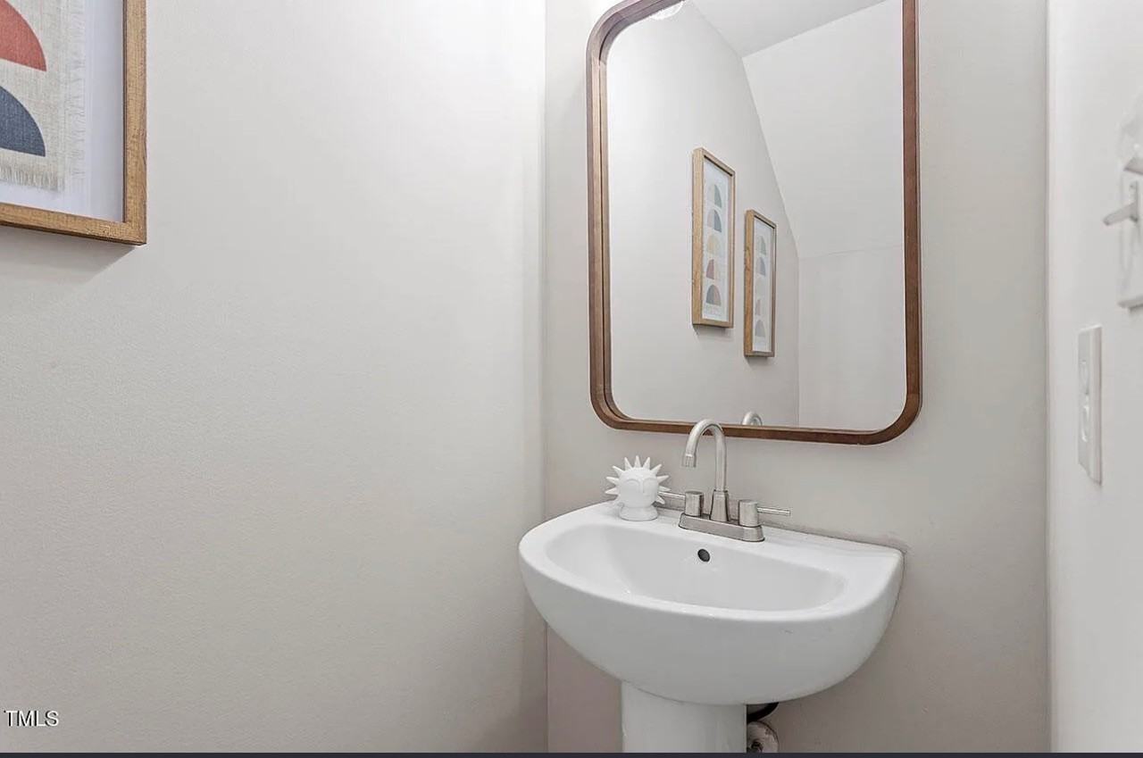 5340 Big Bass Dr #5340 - Photo 7 of 17