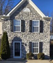 127 Park Place Dr #127 - Photo 1 of 1