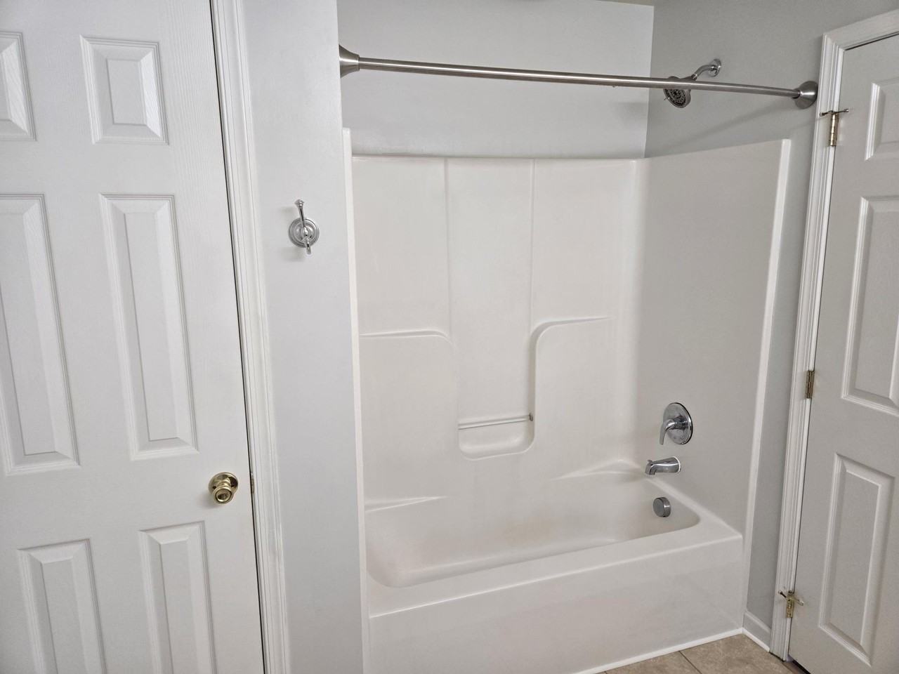 127 Park Place Dr #127 - Photo 7 of 15