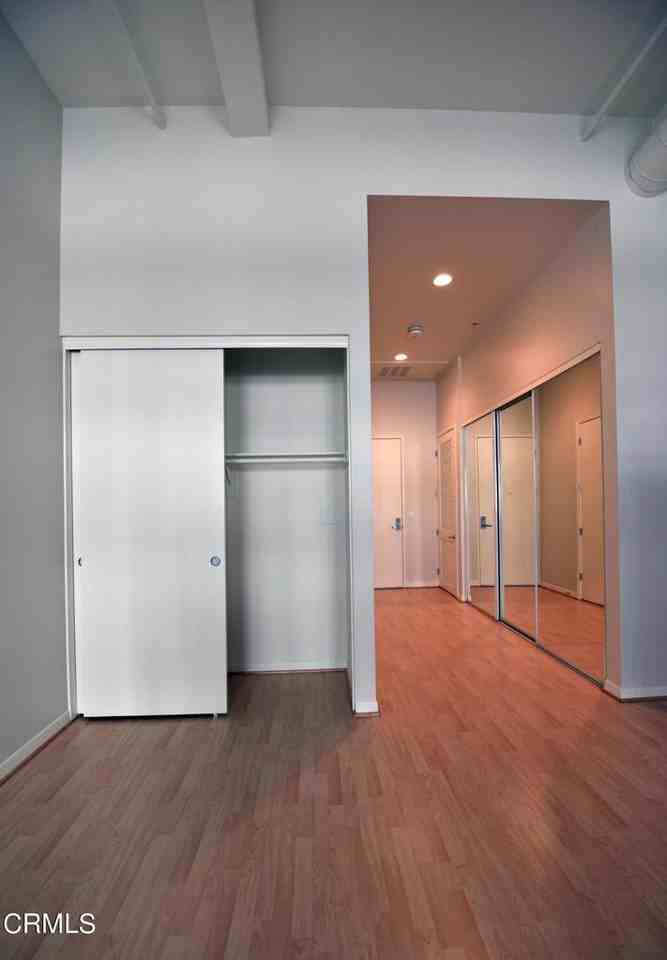 175 S Lake Ave #175-406 - Photo 2 of 12