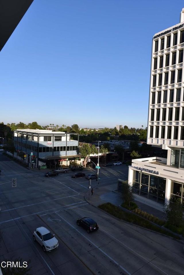 175 S Lake Ave #175-406 - Photo 3 of 12