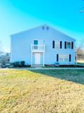 3023 Chester Grove Rd #D - Photo 1 of 1