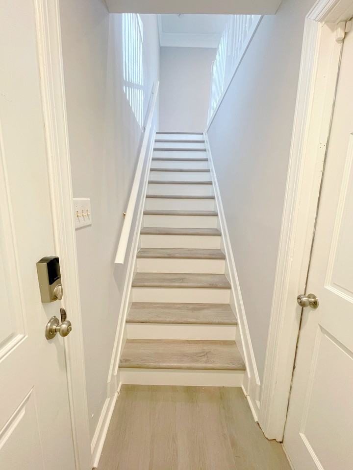 3023 Chester Grove Rd #D - Photo 2 of 14