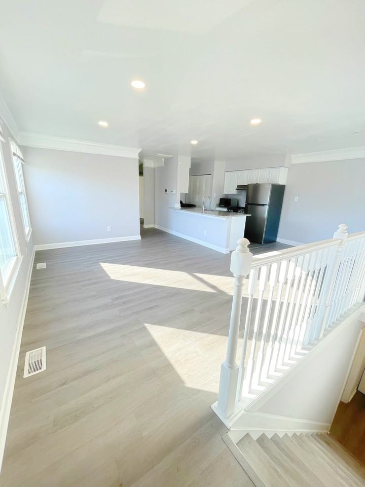 3023 Chester Grove Rd #D - Photo 3 of 14