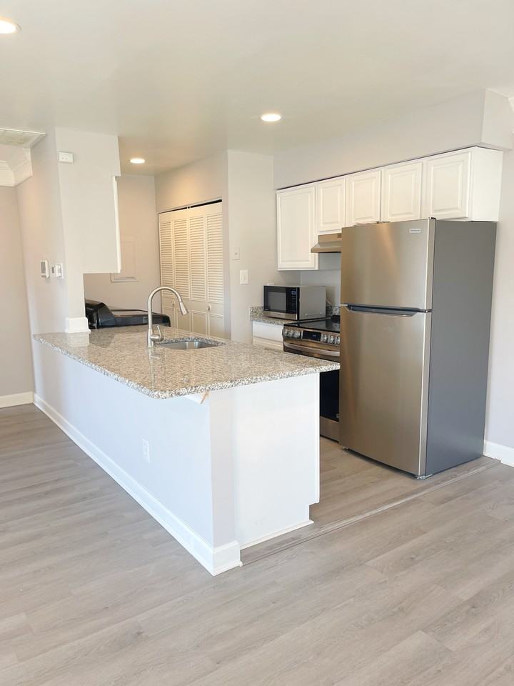 3023 Chester Grove Rd #D - Photo 5 of 14