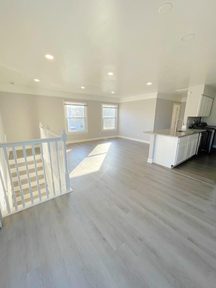 3023 Chester Grove Rd #D - Photo 6 of 14