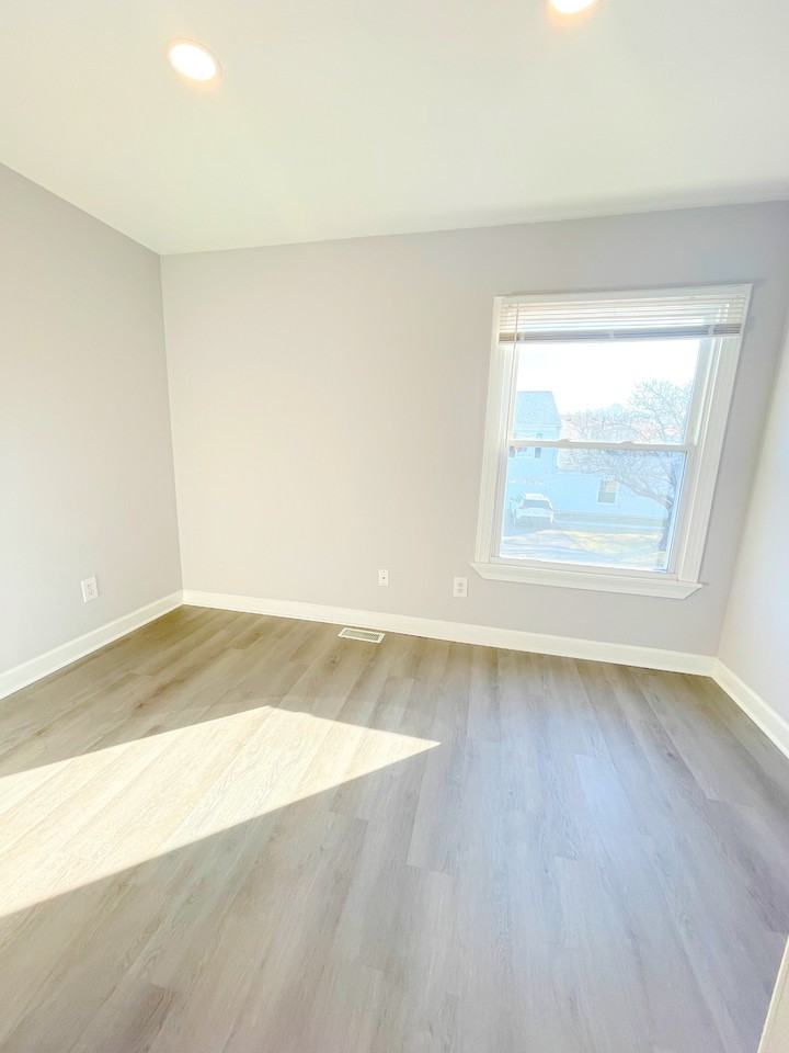 3023 Chester Grove Rd #D - Photo 7 of 14