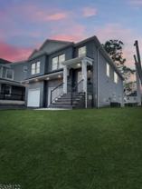 1214 New Brunswick Ave #FL1 - Photo 1 of 1