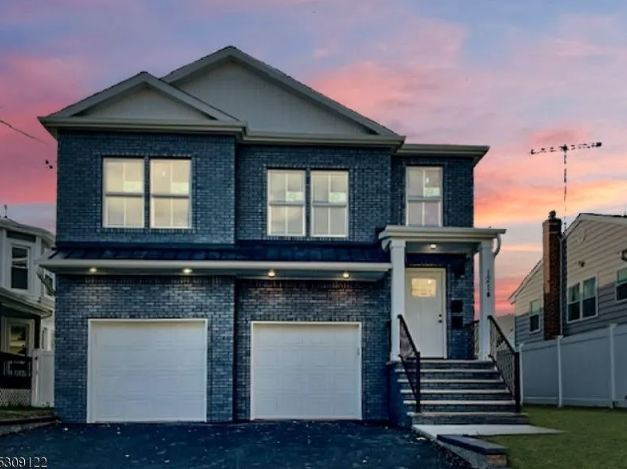 1214 New Brunswick Ave #FL1 - Photo 2 of 34