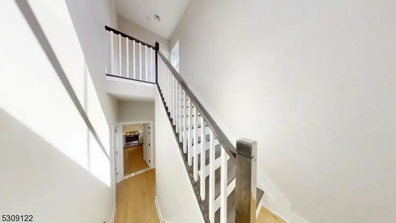 1214 New Brunswick Ave #FL1 - Photo 4 of 34