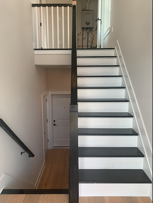 1214 New Brunswick Ave #FL1 - Photo 5 of 34