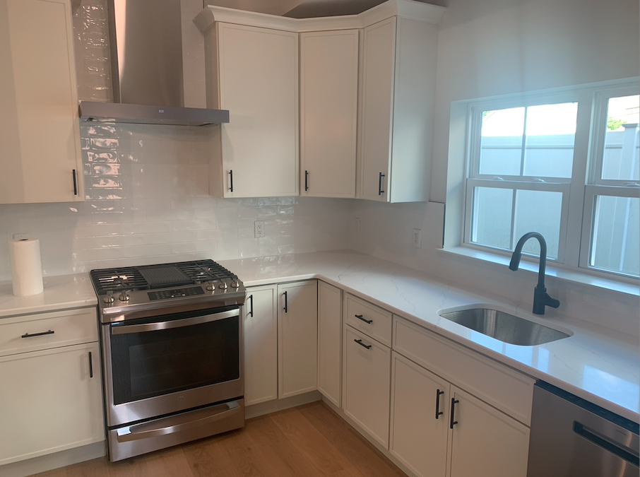 1214 New Brunswick Ave #FL1 - Photo 6 of 34