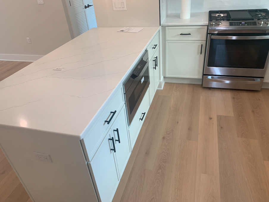 1214 New Brunswick Ave #FL1 - Photo 7 of 34