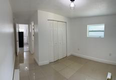 457 Nw 82nd Ter #2 - Photo 1 of 1