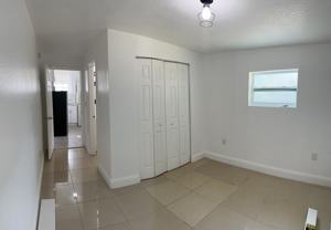 457 Nw 82nd Ter #2 - Photo 1 of 1