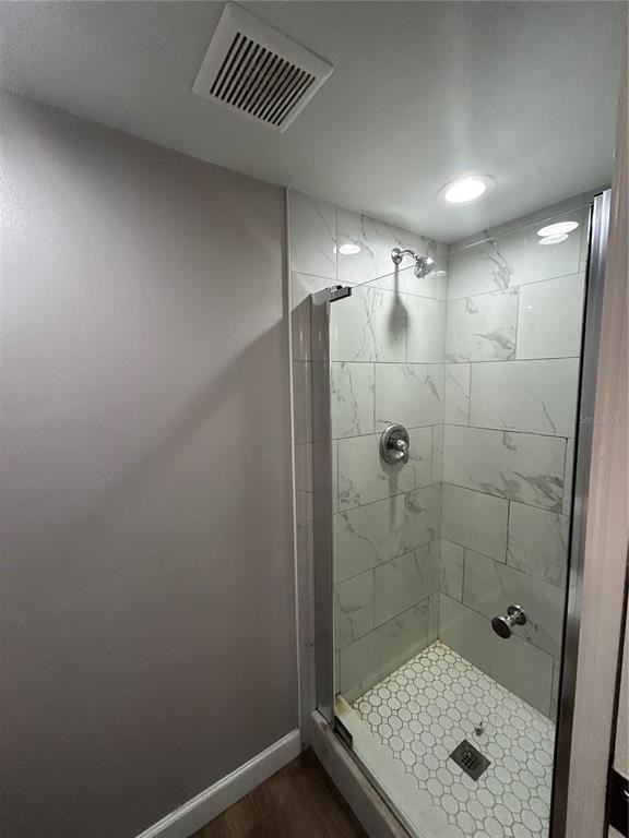 4089 Lake Forest Dr #4089