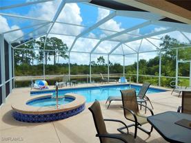 2505 Keystone Lake Dr #2505 - Photo 1 of 1