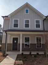 Fosterton Cottage Way #242 - Photo 1 of 1