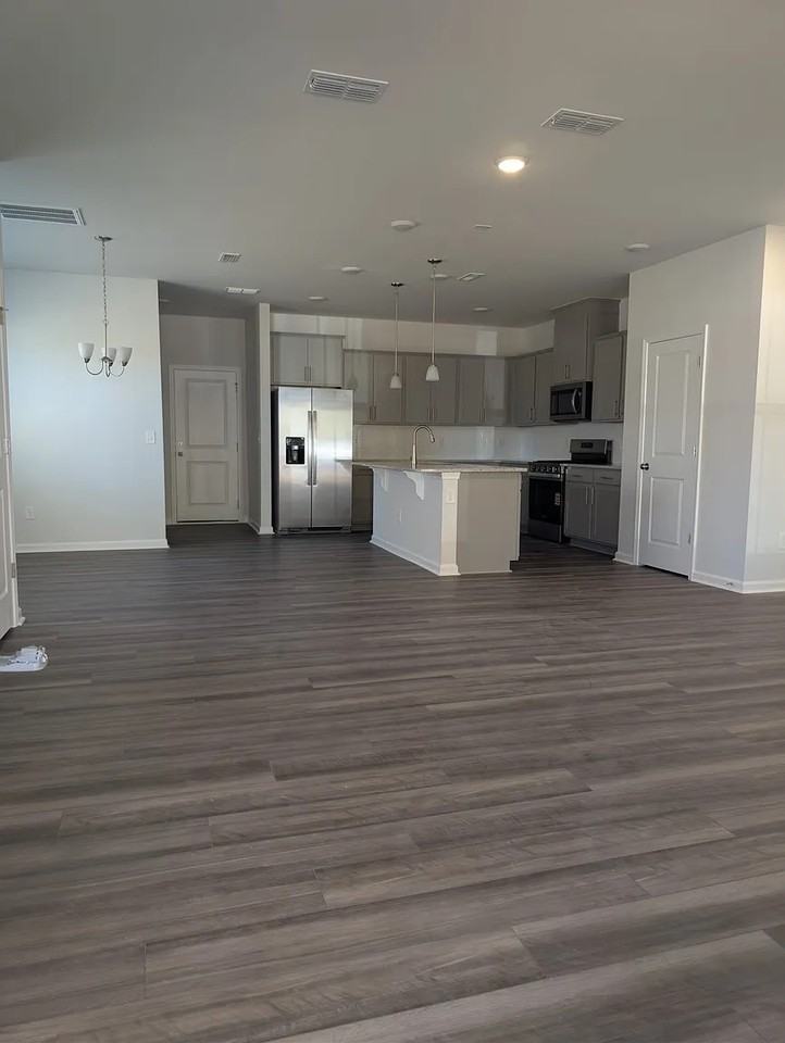 Fosterton Cottage Way #242 - Photo 3 of 28