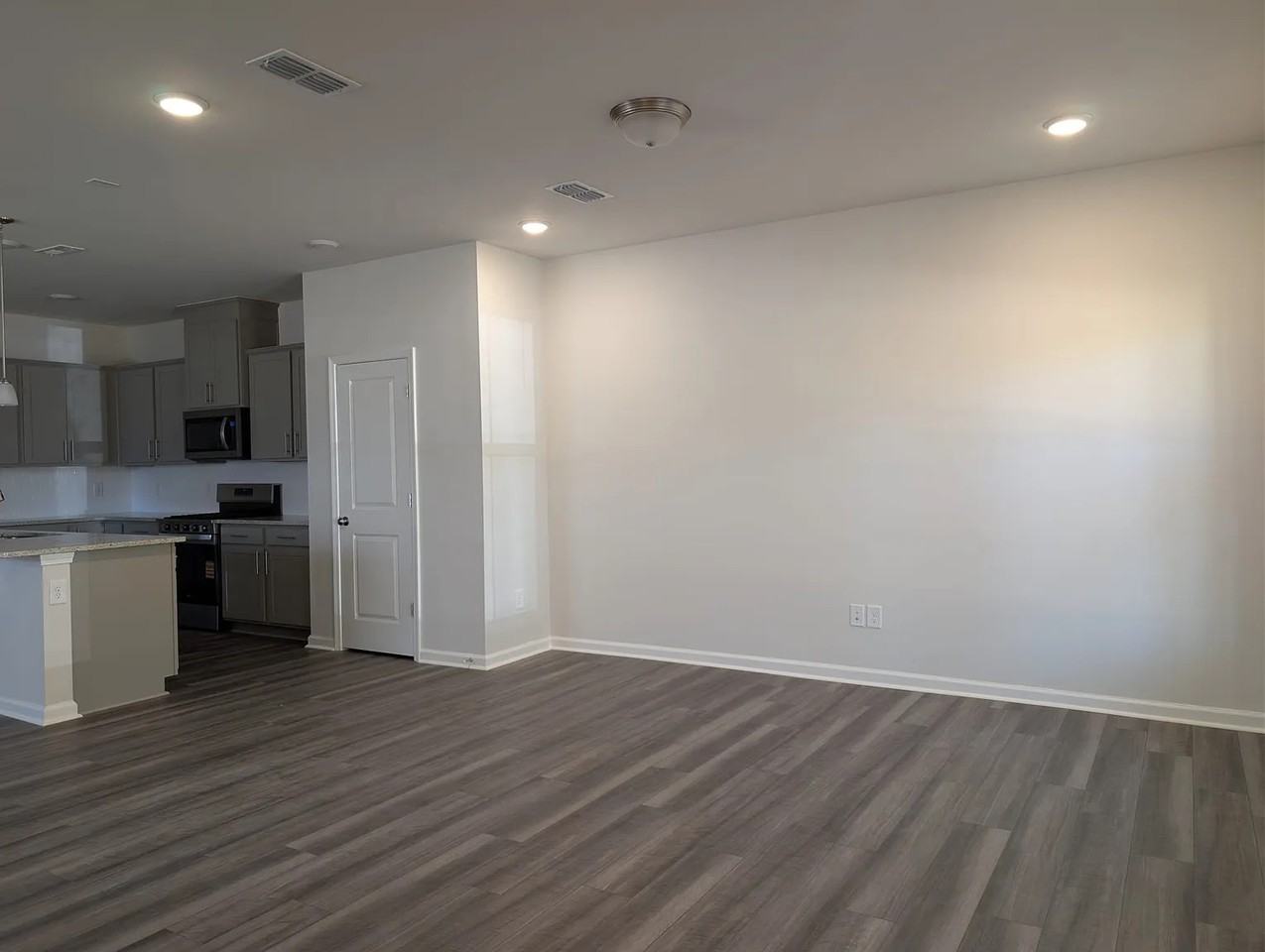 Fosterton Cottage Way #242 - Photo 4 of 28