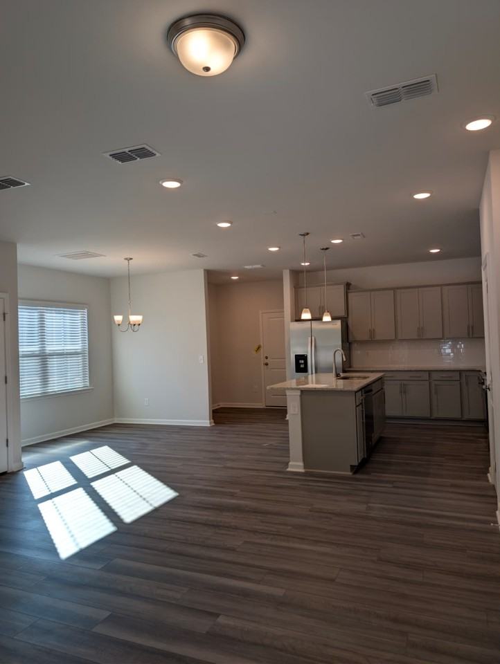 Fosterton Cottage Way #242 - Photo 5 of 28