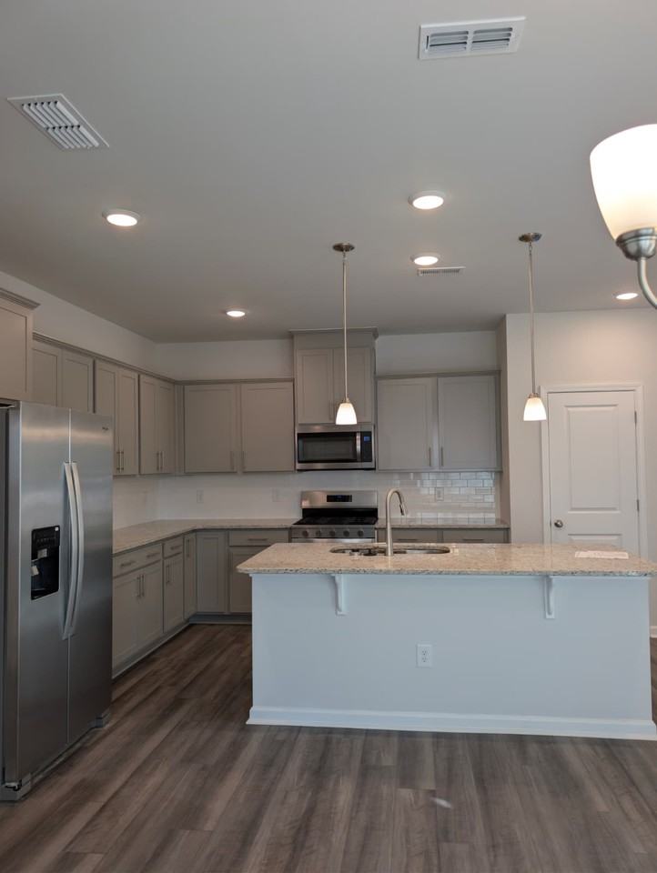 Fosterton Cottage Way #242 - Photo 6 of 28