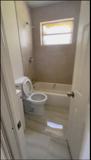 7573 Nw 12th Ct #NA - Photo 1 of 1